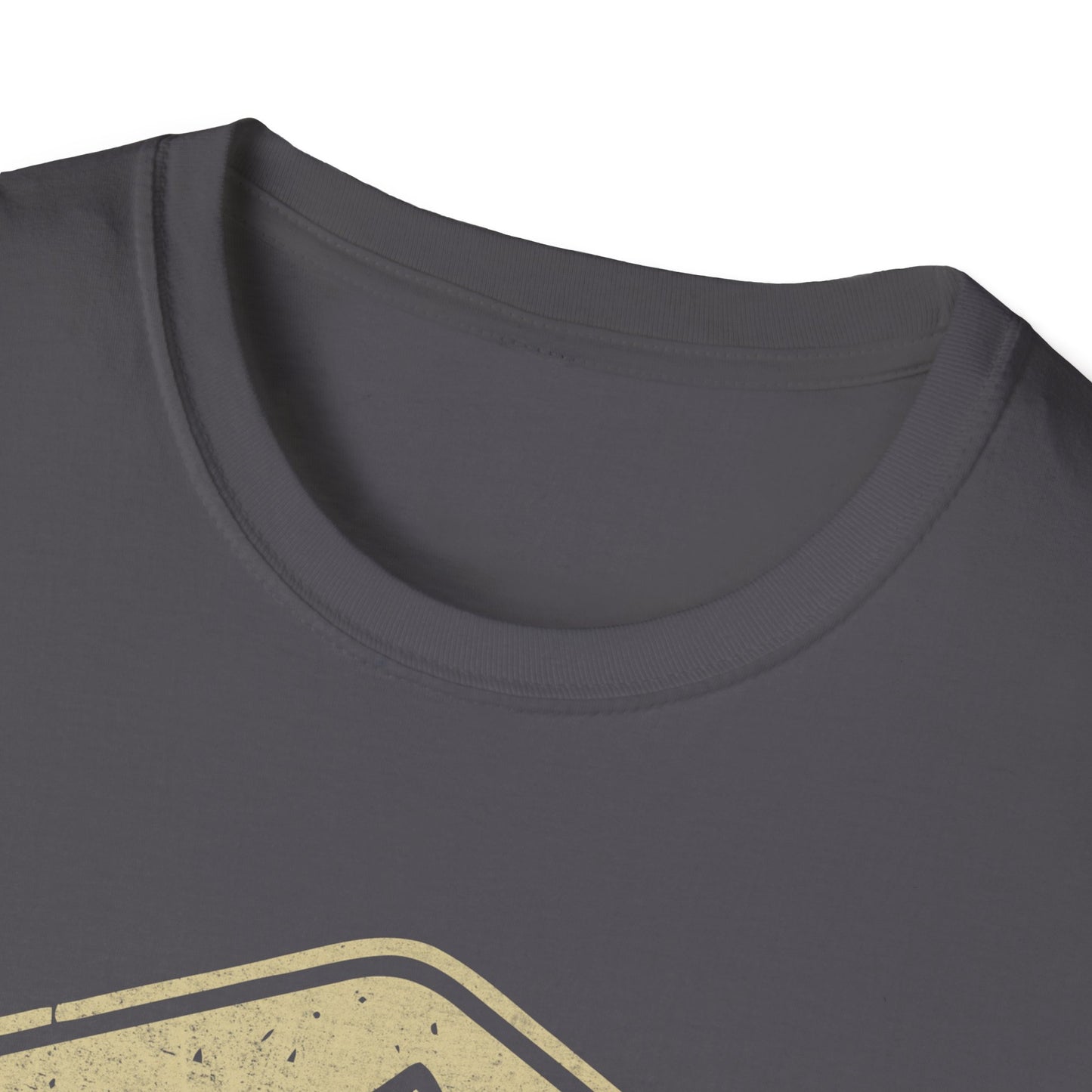 Explore More Retro Vintage V5 T-Shirt
