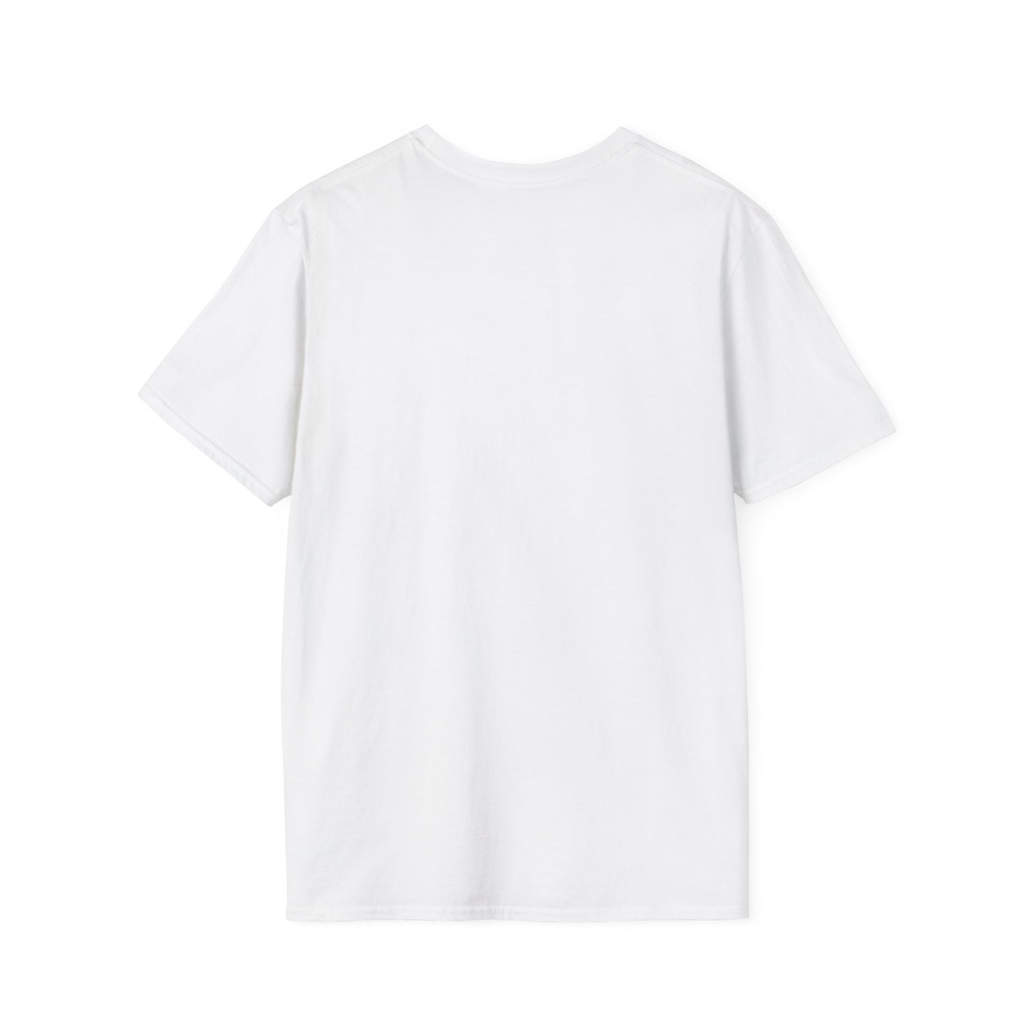 Adeventure Awaits outdoor V1 T-Shirt