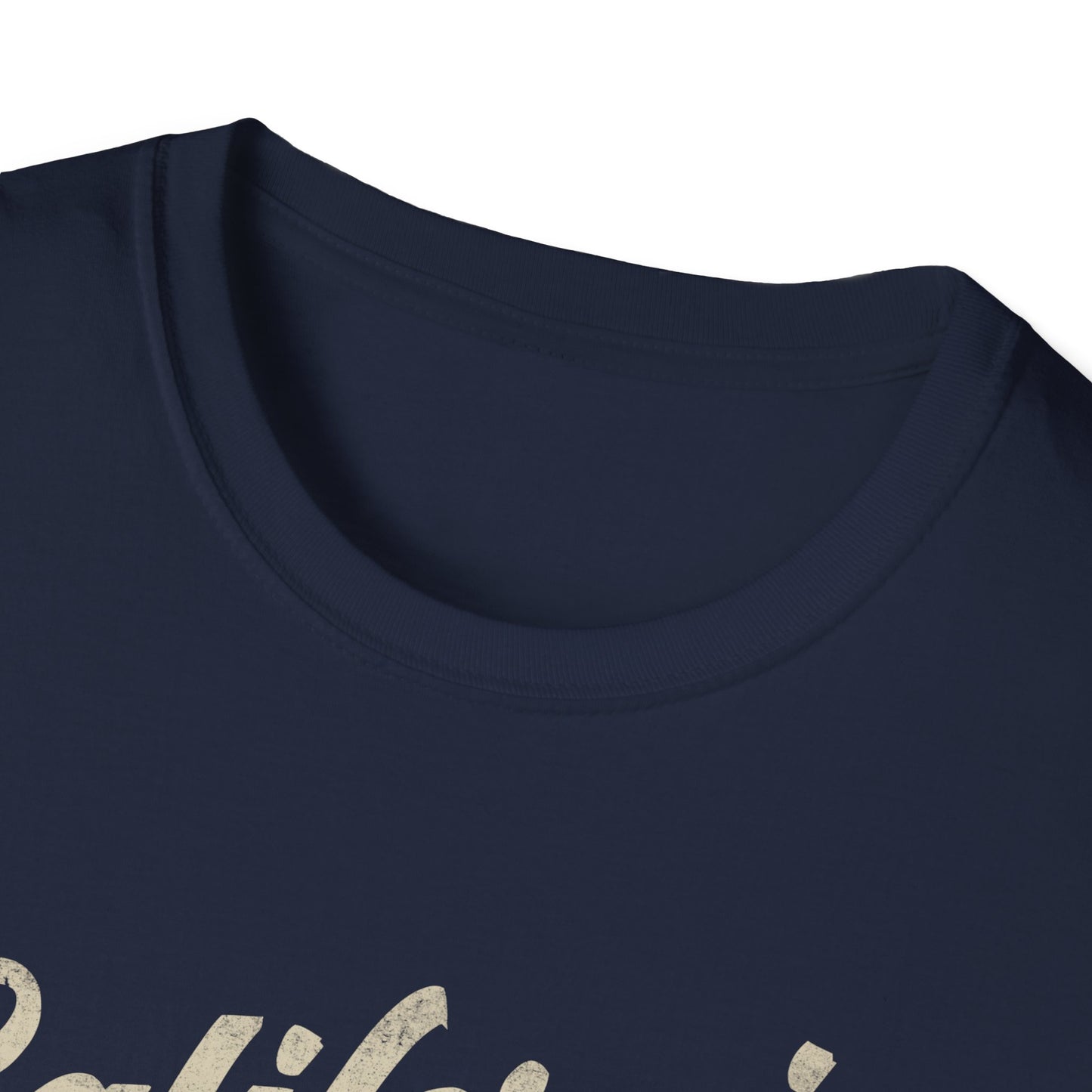 California Retro Vintage V2 T-Shirt