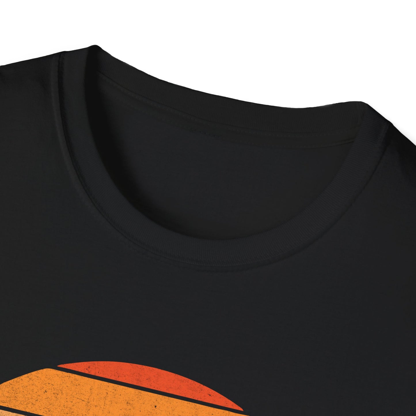 ARIZONA RETRO VINTAGE T-Shirt