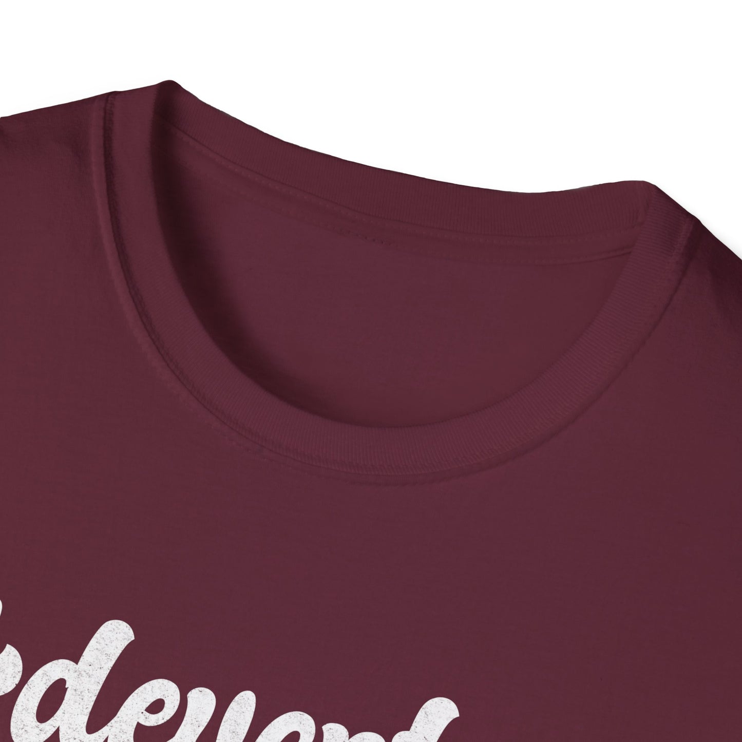 Adeventure Awaits outdoor V4 T-Shirt