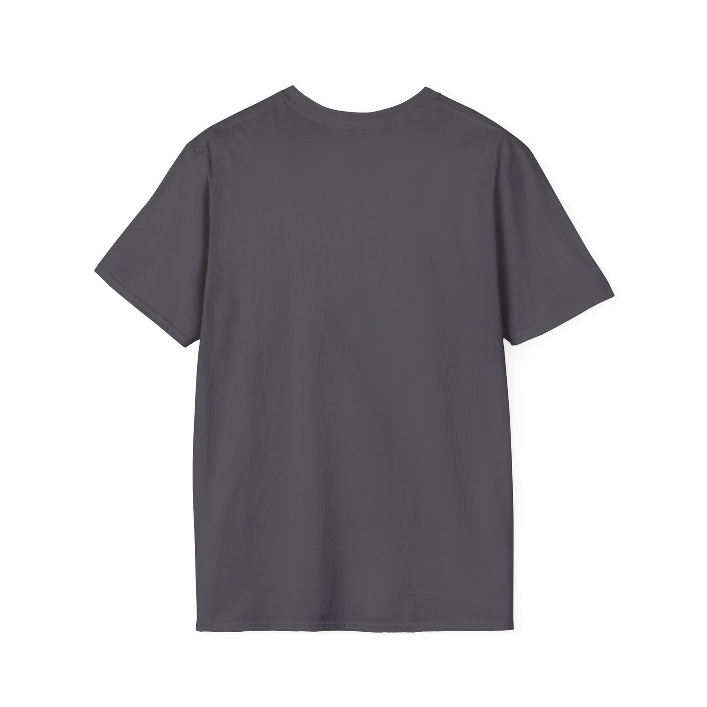 Wait I See A Rock Vintage T-Shirt
