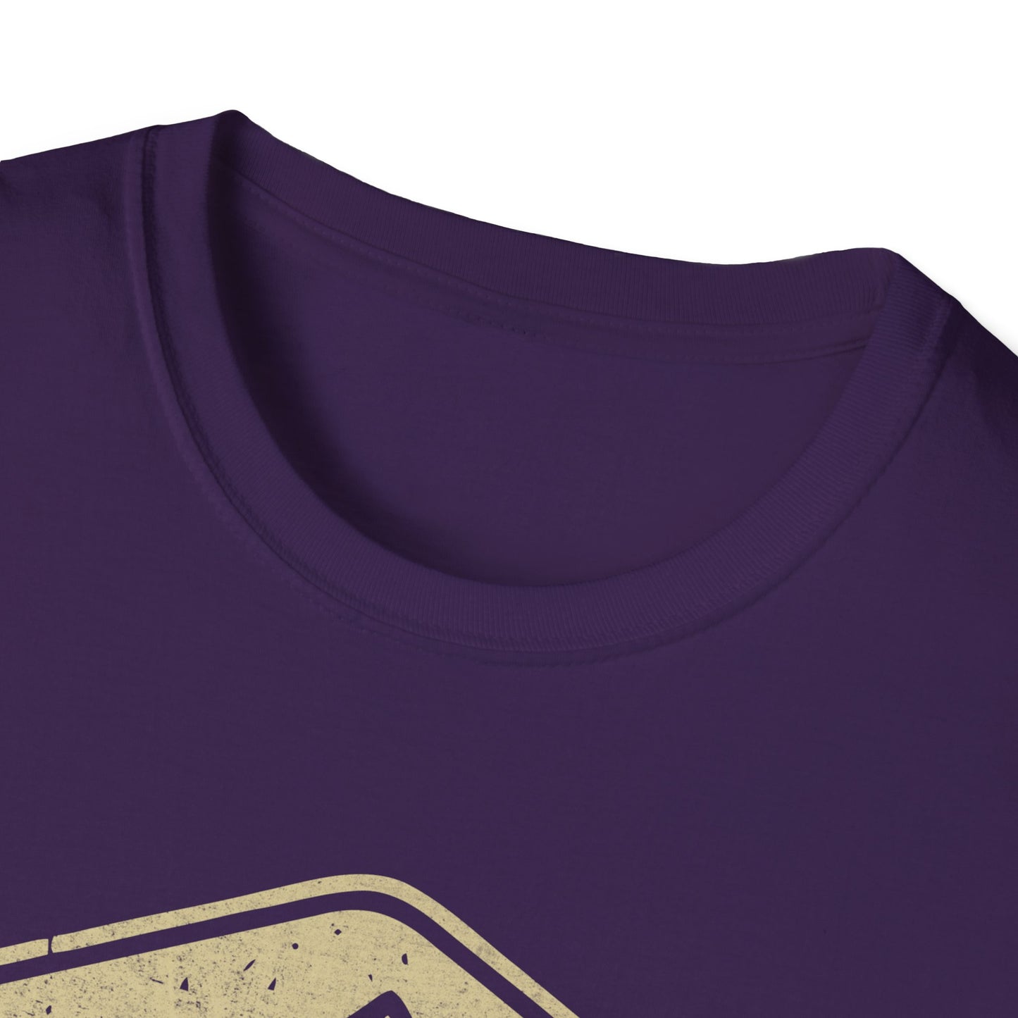Explore More Retro Vintage V5 T-Shirt