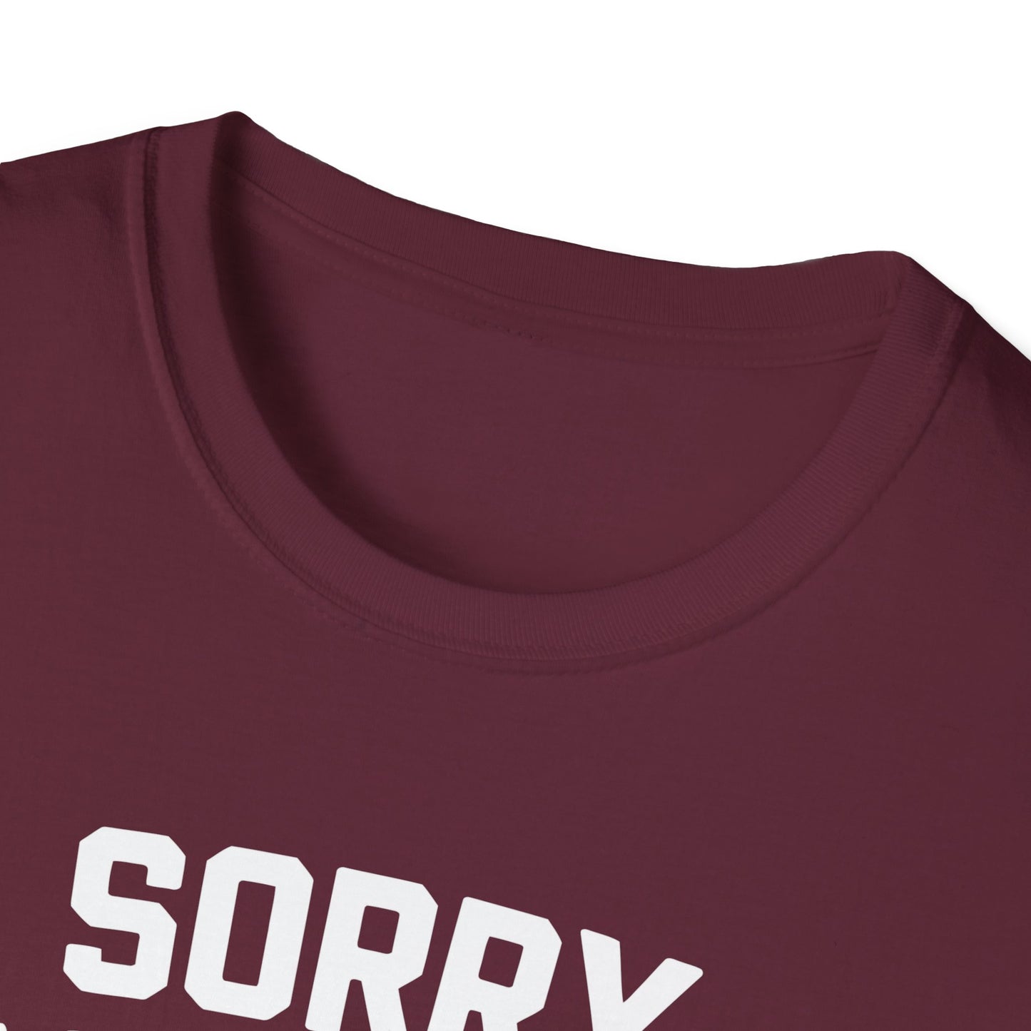 I Can't I'm On My Other Line T-Shirt