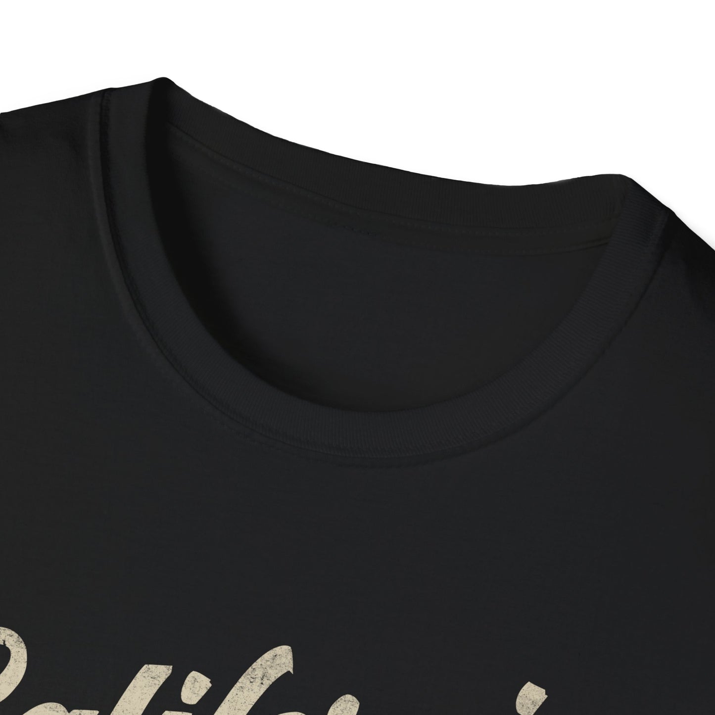 California Retro Vintage V2 T-Shirt