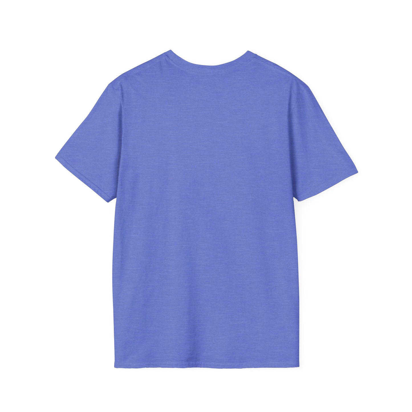 Adeventure Awaits outdoor V1 T-Shirt