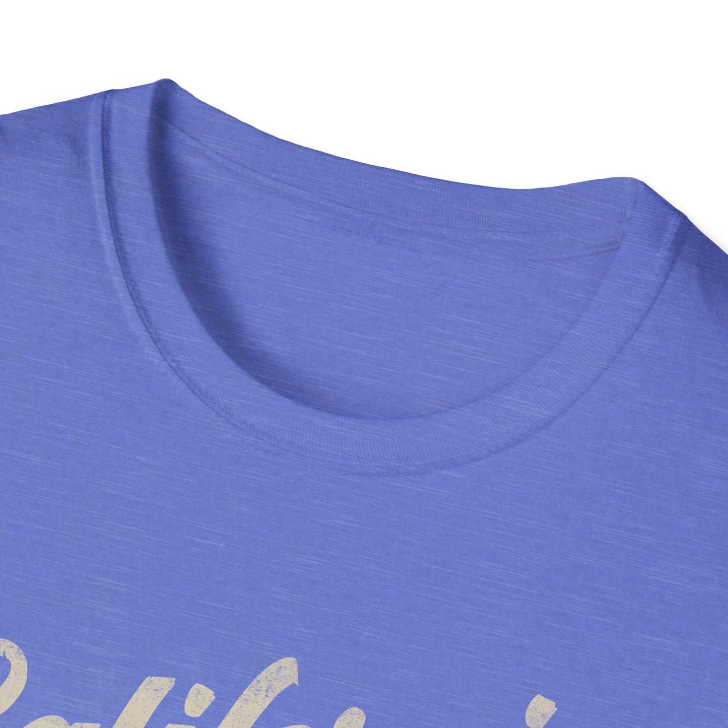 California Retro Vintage V2 T-Shirt