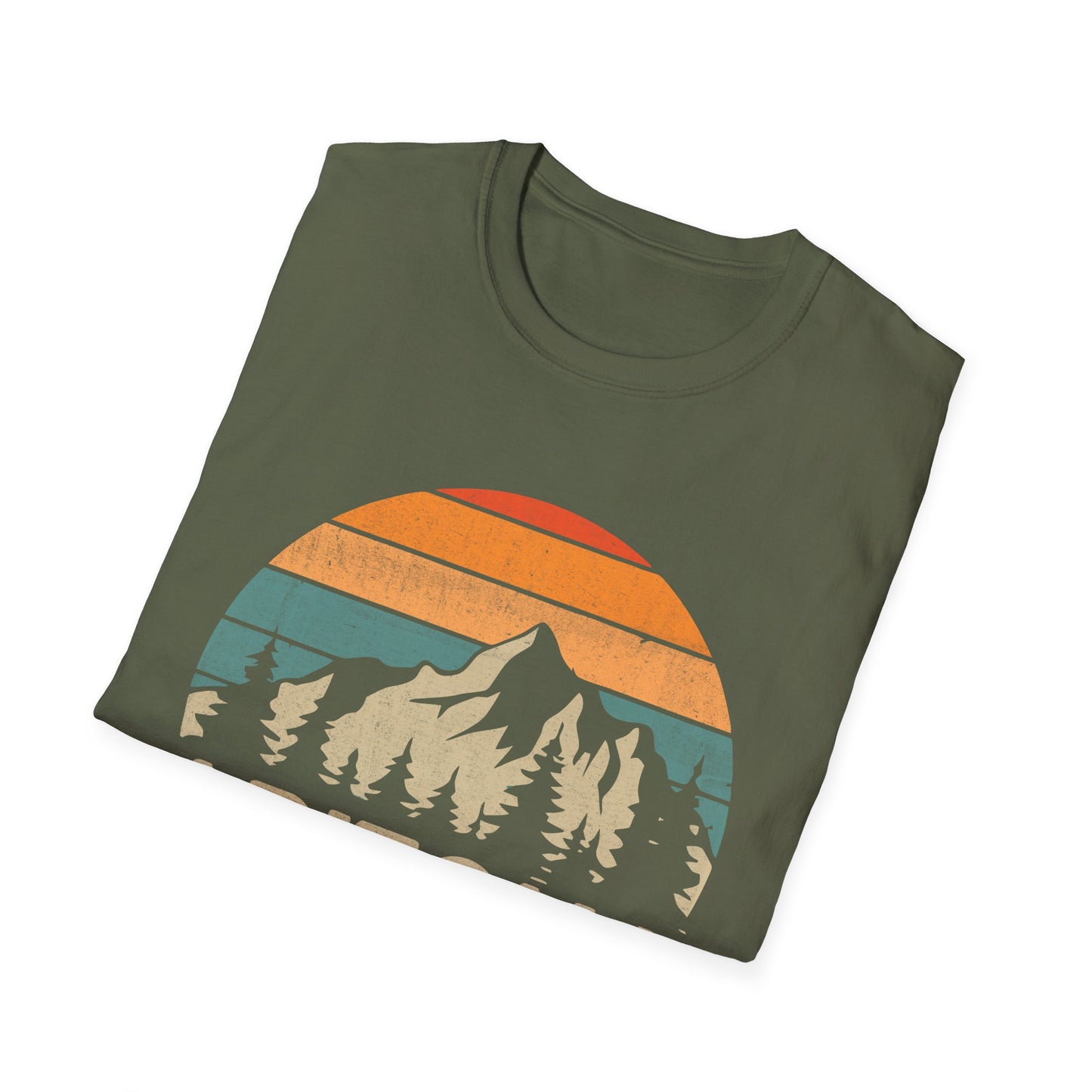 ARIZONA RETRO VINTAGE T-Shirt