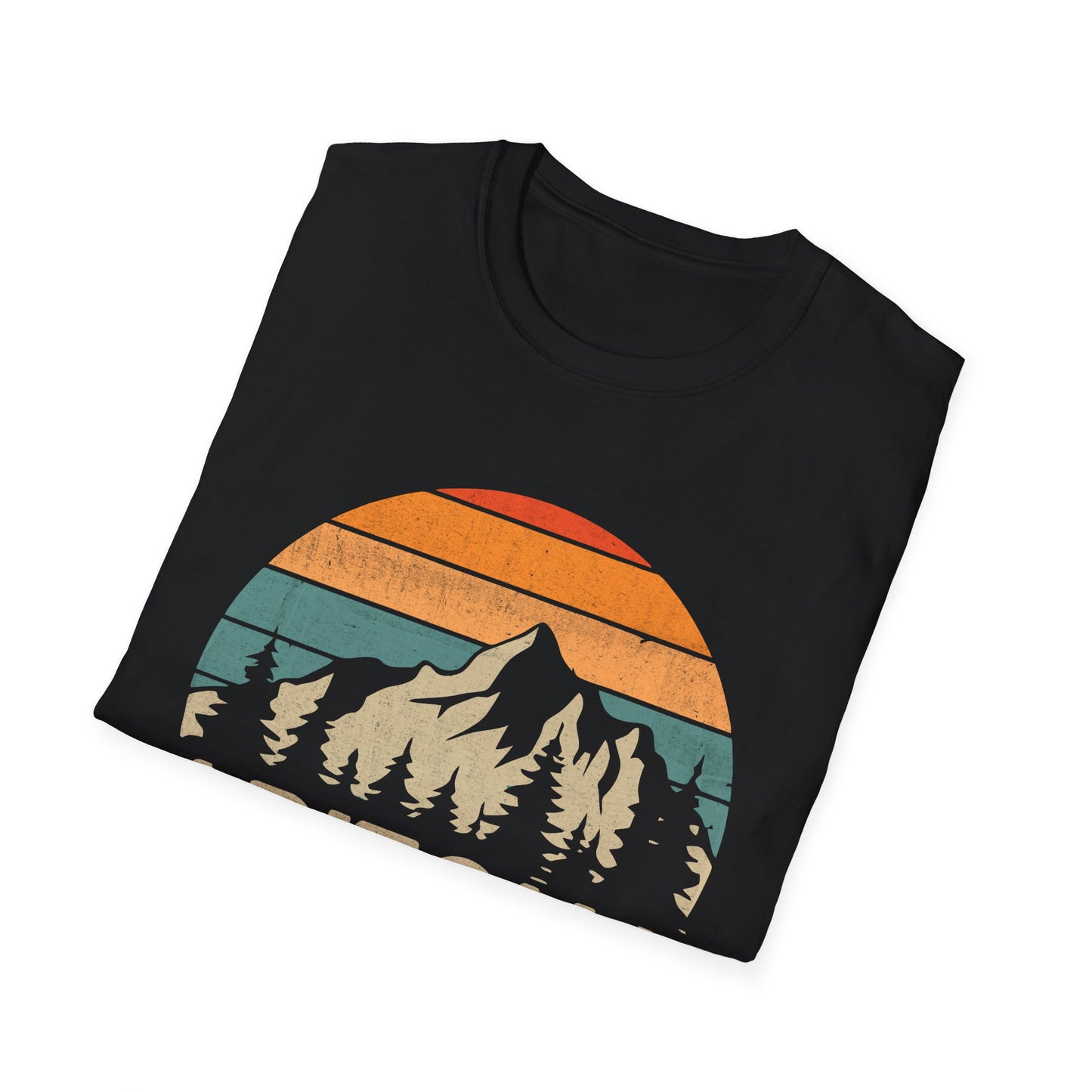 ARIZONA RETRO VINTAGE T-Shirt