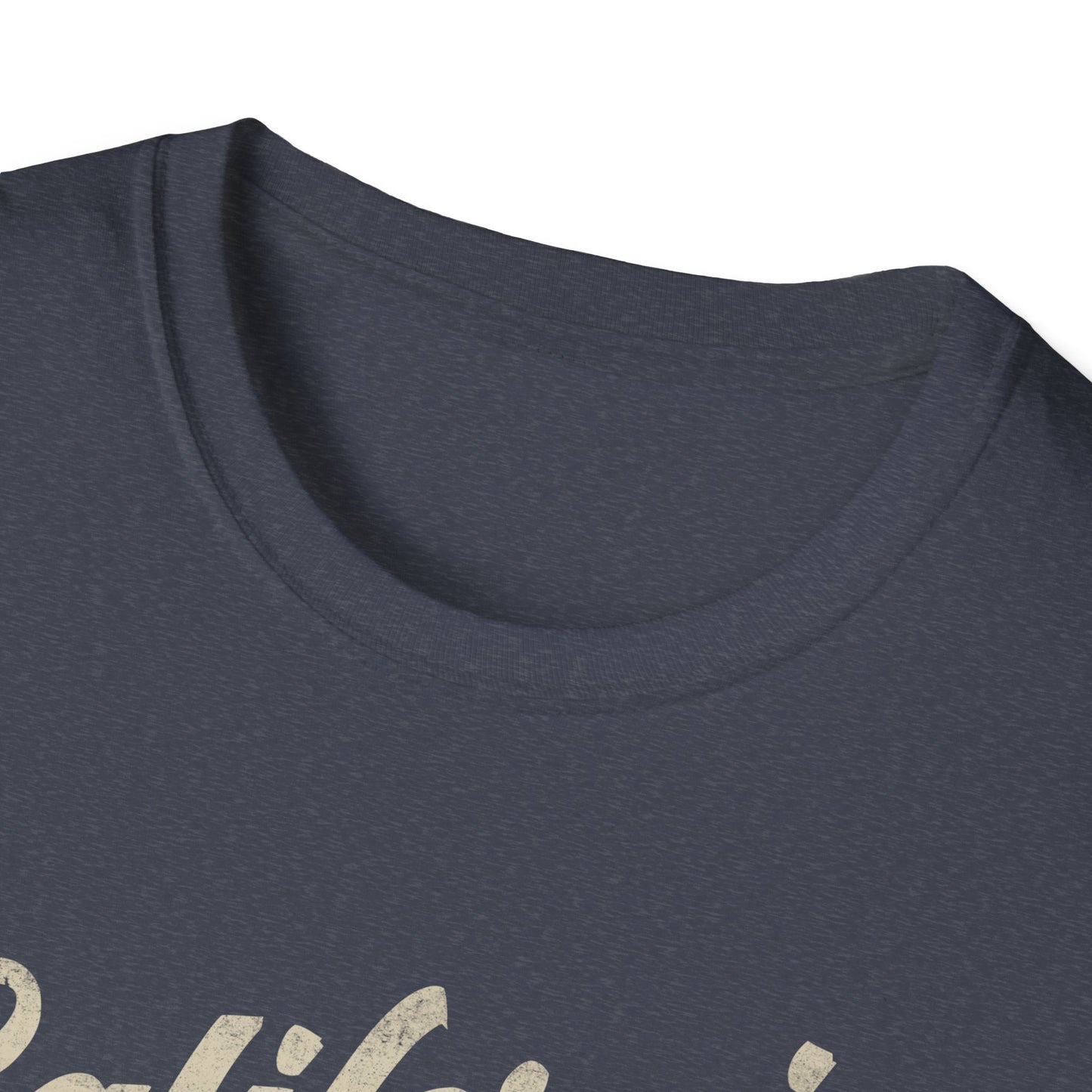California Retro Vintage V2 T-Shirt