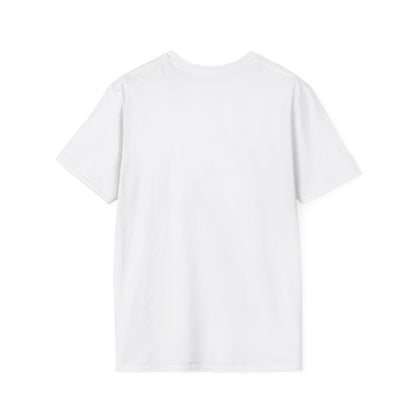 Adeventure Awaits outdoor V5 T-Shirt