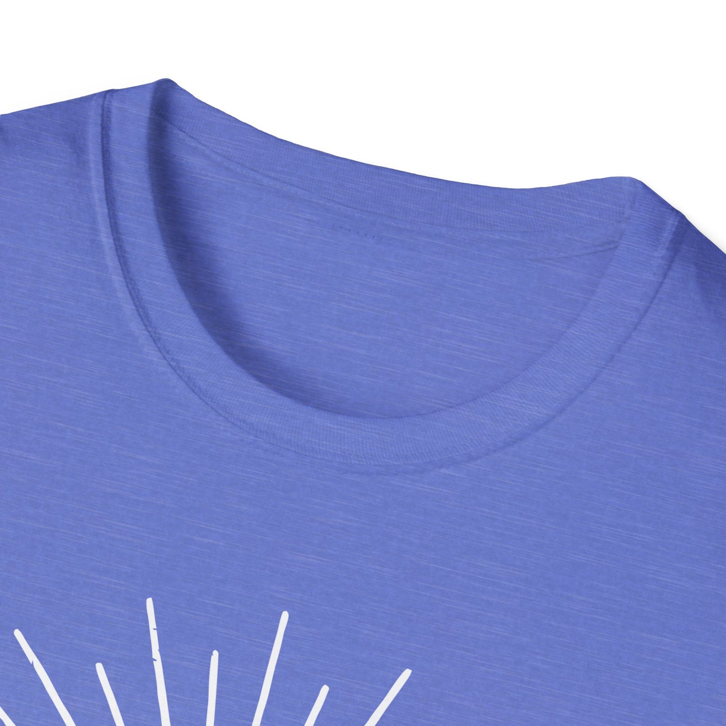 And So The  advunture begin V5 T-Shirt