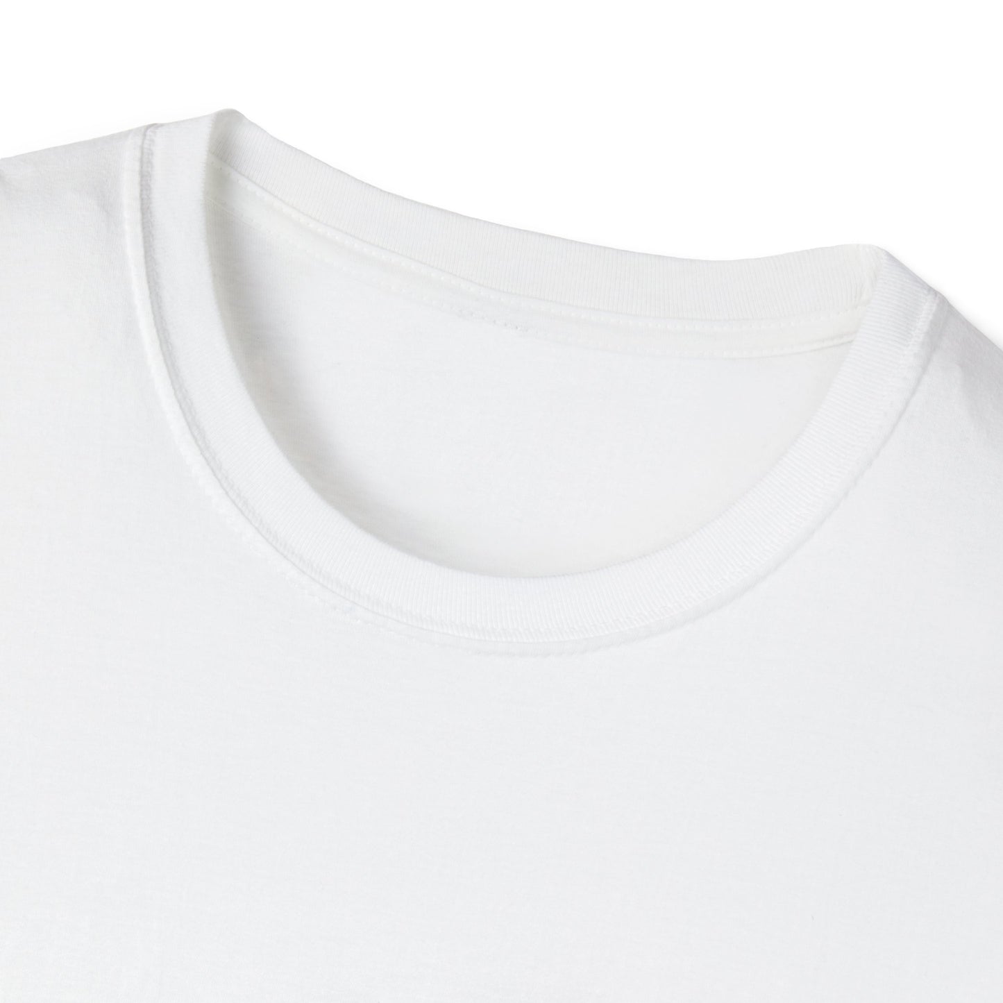 Adeventure Awaits outdoor V4 T-Shirt