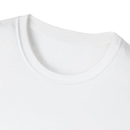 Adeventure Awaits outdoor V4 T-Shirt