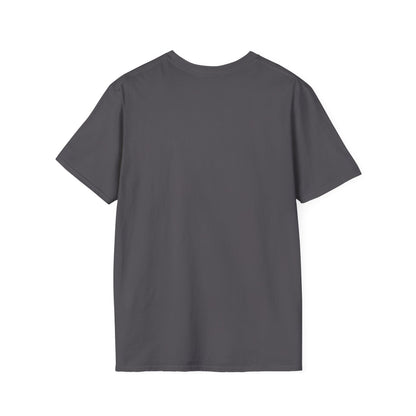 Fly Fishing Outdoor Forest Nature Fisherman Wildlife V1 T-Shirt