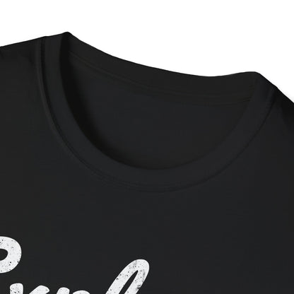 Explore More Retro Vintage V1 T-Shirt