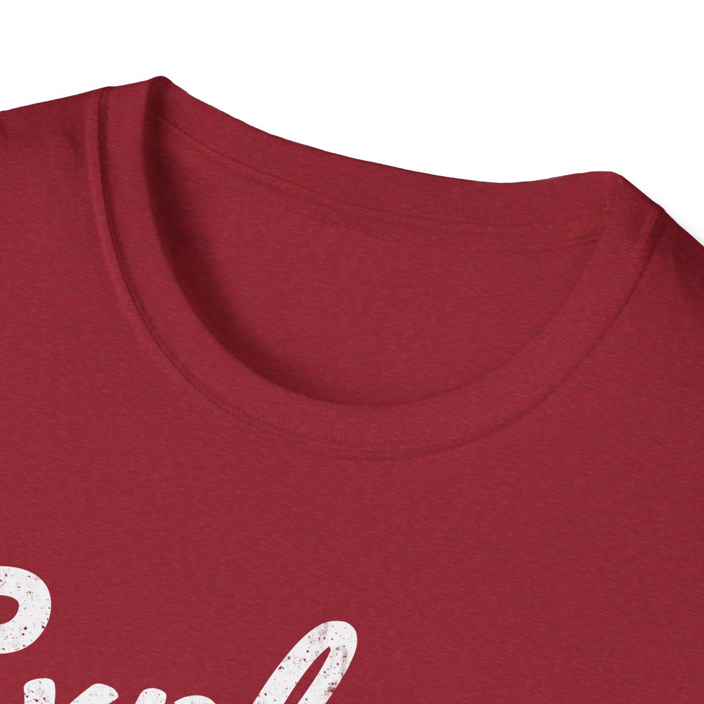 Explore More Retro Vintage V1 T-Shirt
