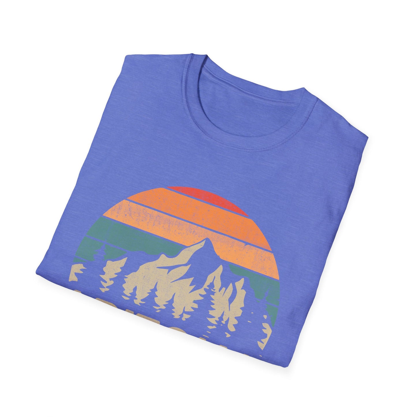 ARIZONA RETRO VINTAGE T-Shirt