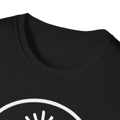 Explore More Retro Vinatge V7 T-Shirt