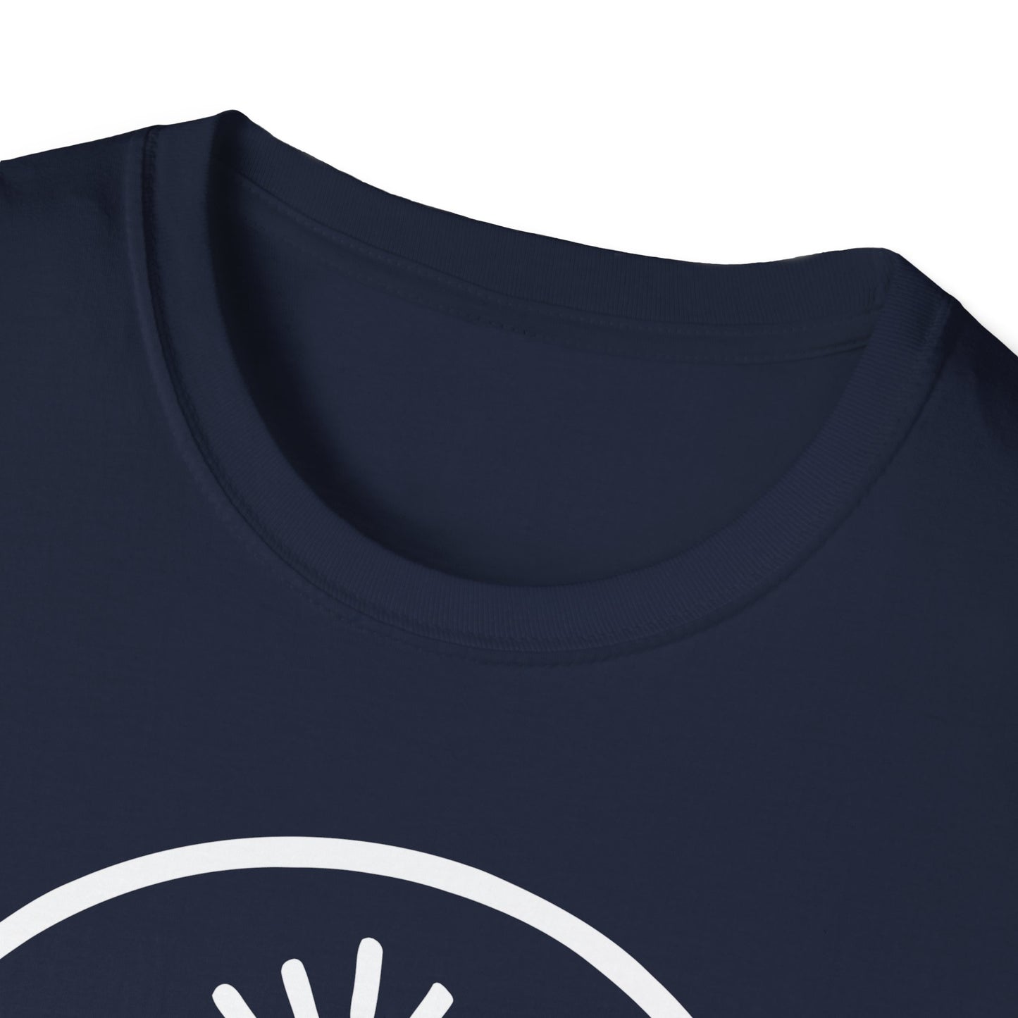 Explore More Retro Vinatge V7 T-Shirt