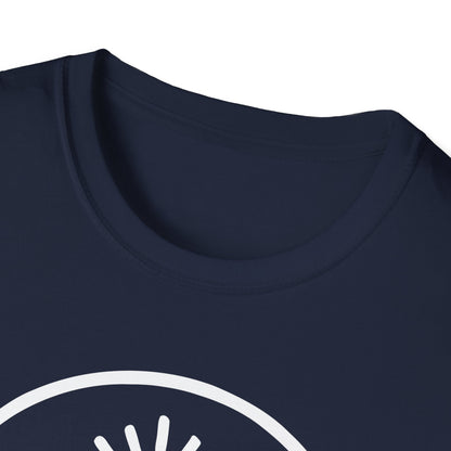 Explore More Retro Vinatge V7 T-Shirt