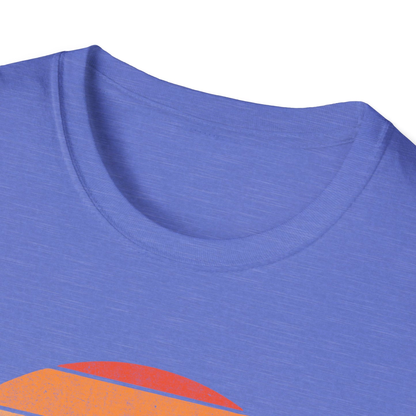 ARIZONA RETRO VINTAGE T-Shirt
