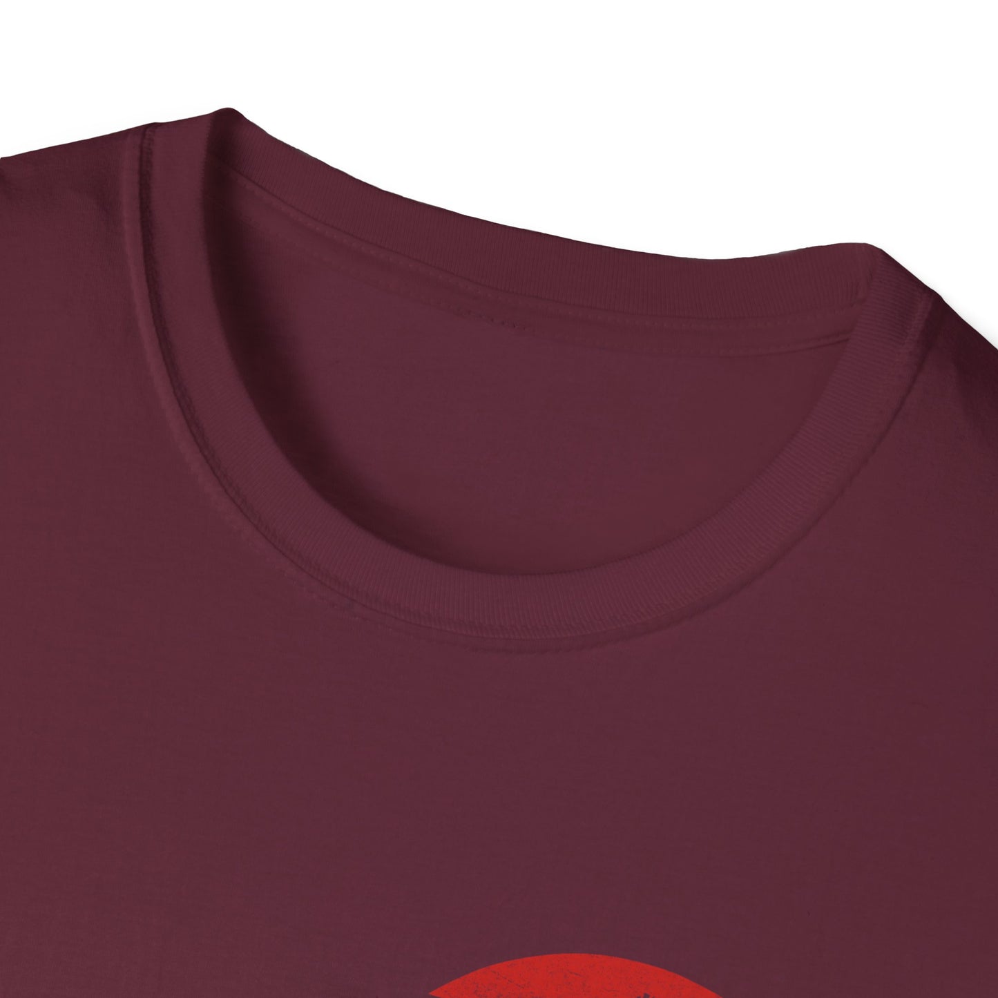 California Retro Vintage T-Shirt