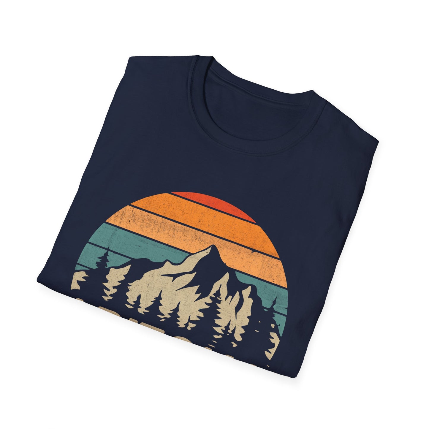 ARIZONA RETRO VINTAGE T-Shirt