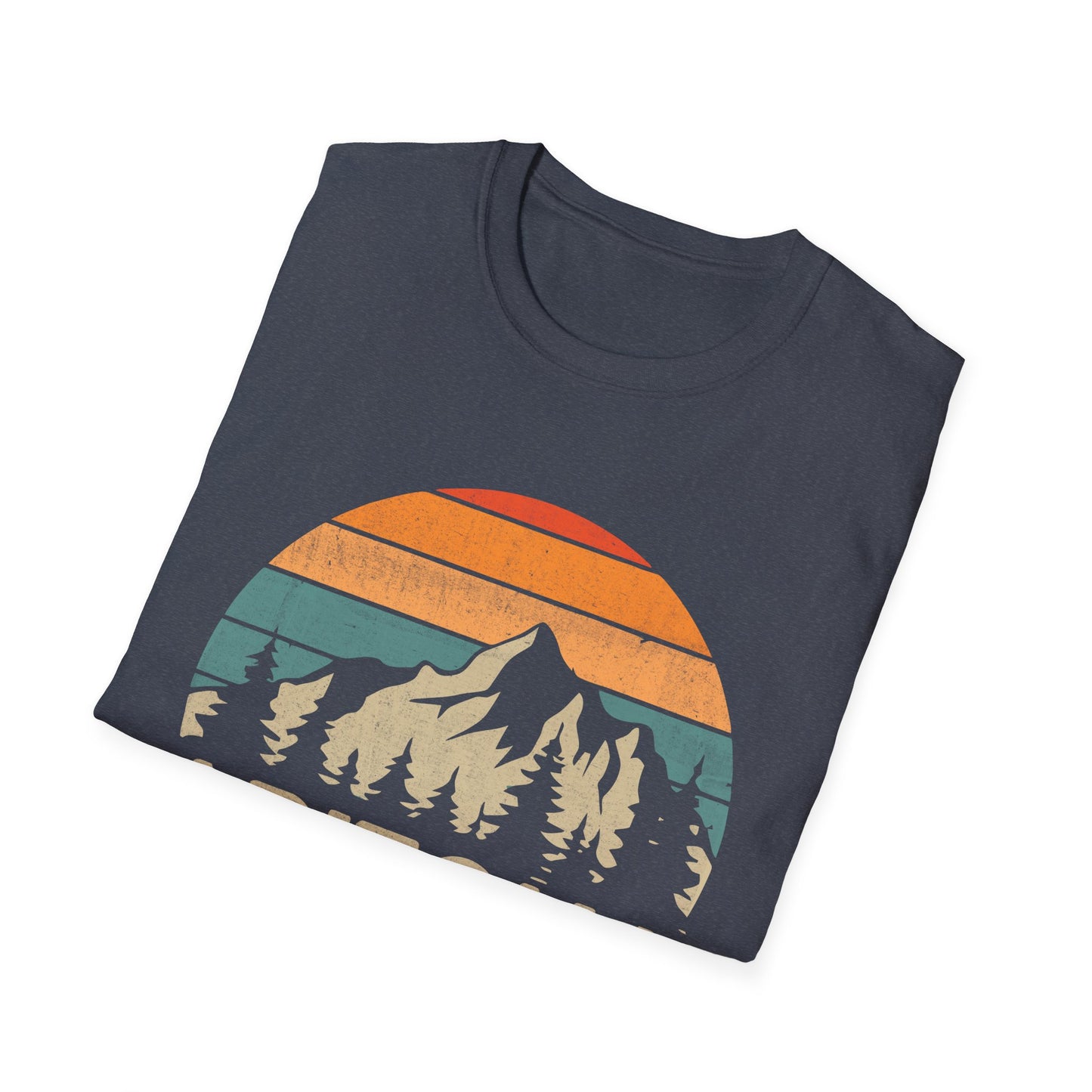ARIZONA RETRO VINTAGE T-Shirt