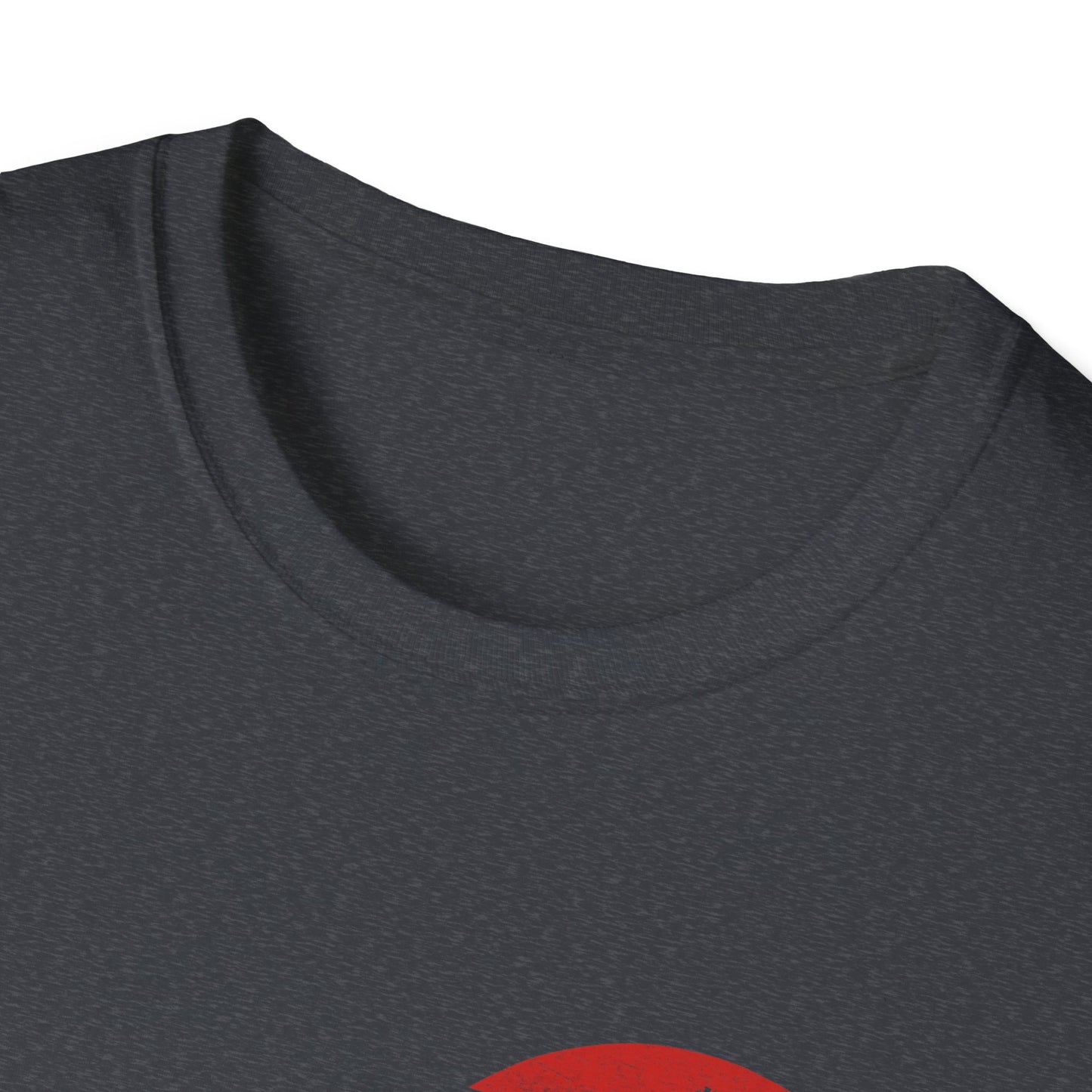 California Retro Vintage T-Shirt