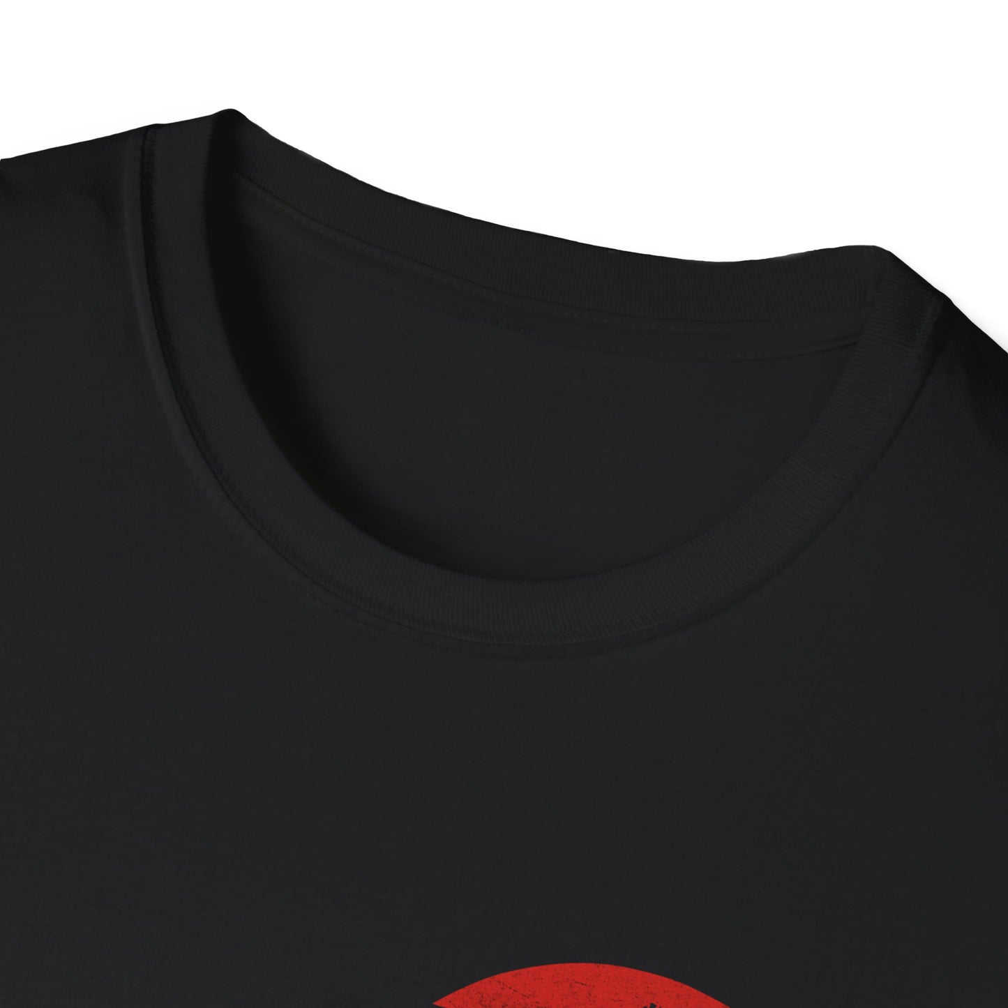 California Retro Vintage T-Shirt