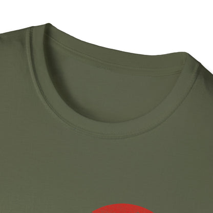 California Retro Vintage T-Shirt