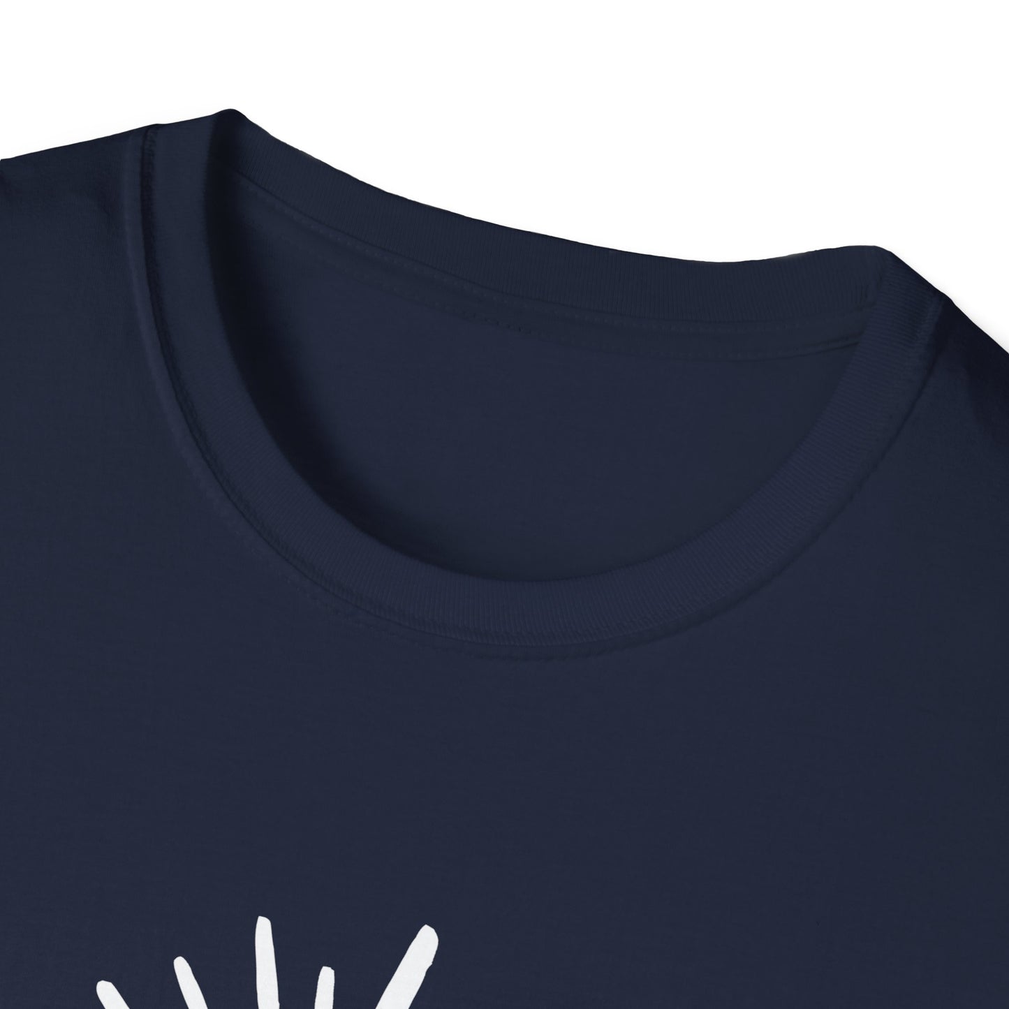 And So The  advunture begin V1 T-Shirt