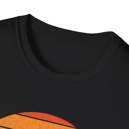 ARIZONA RETRO VINTAGE T-Shirt