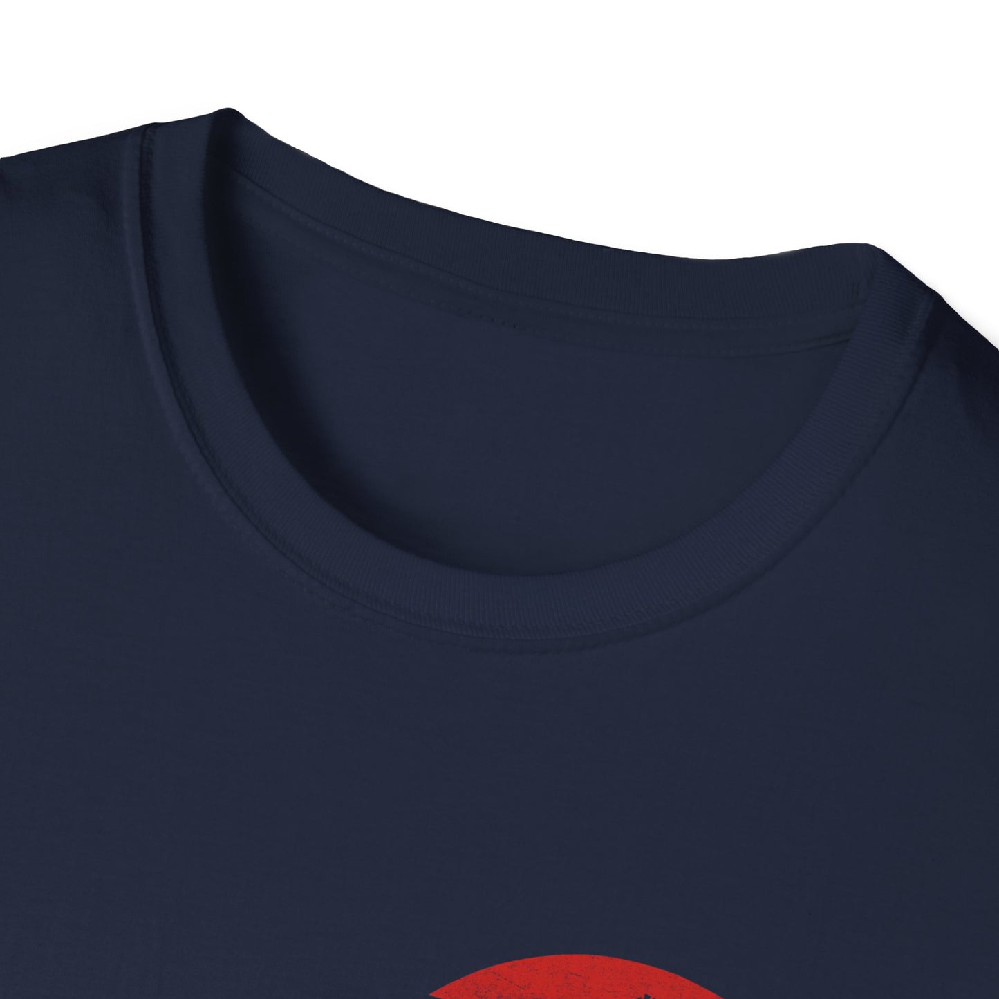 California Retro Vintage T-Shirt