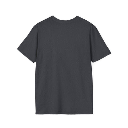 Adeventure Awaits outdoor V5 T-Shirt