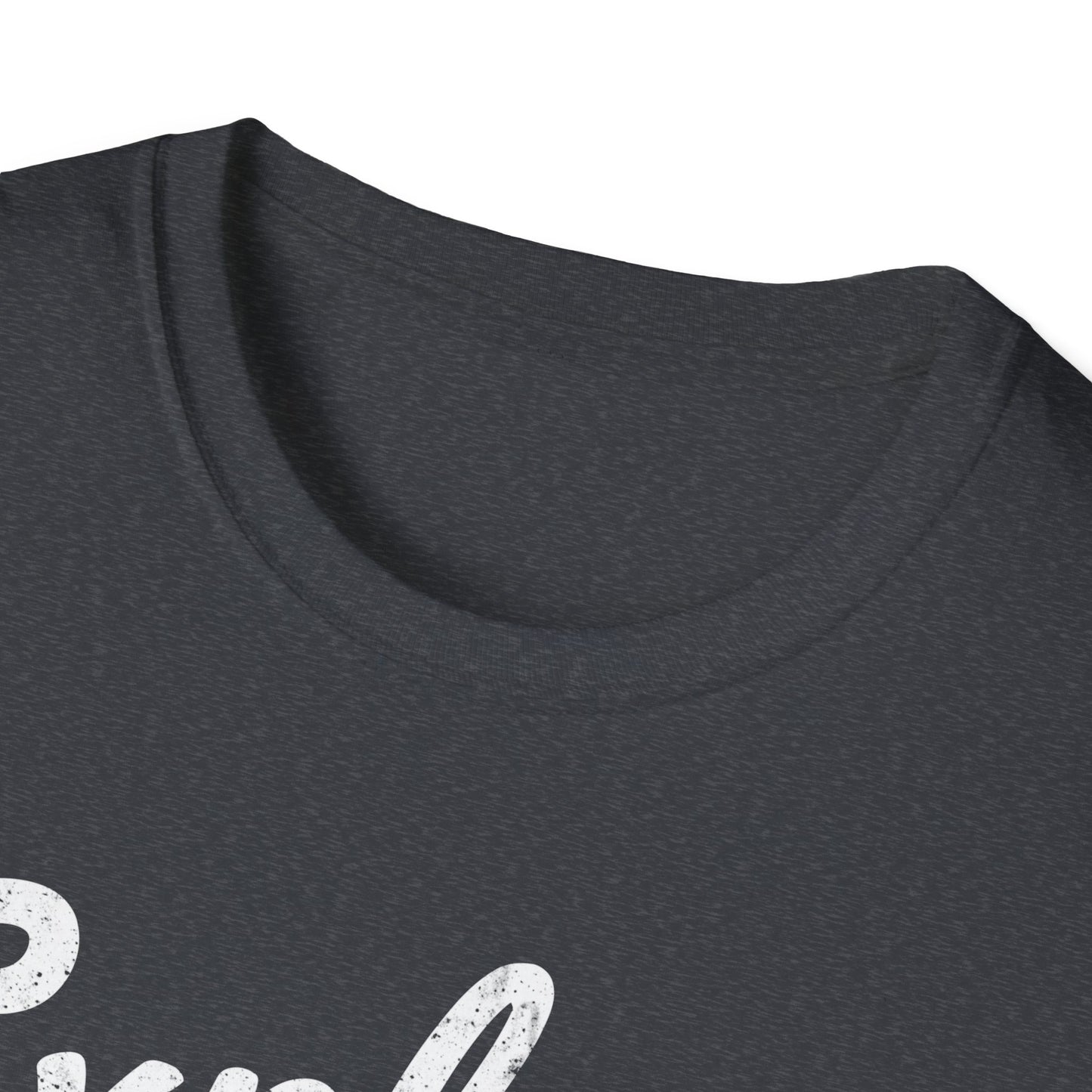 Explore More Retro Vintage V1 T-Shirt