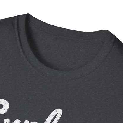 Explore More Retro Vintage V1 T-Shirt
