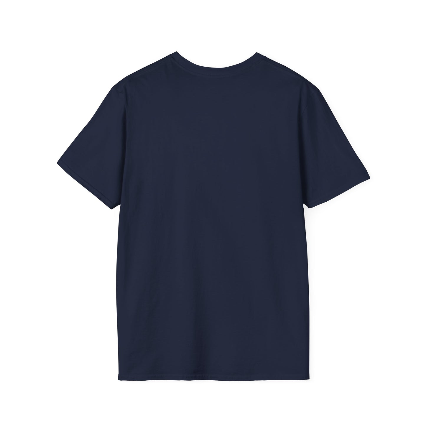 Adeventure Awaits outdoor V5 T-Shirt