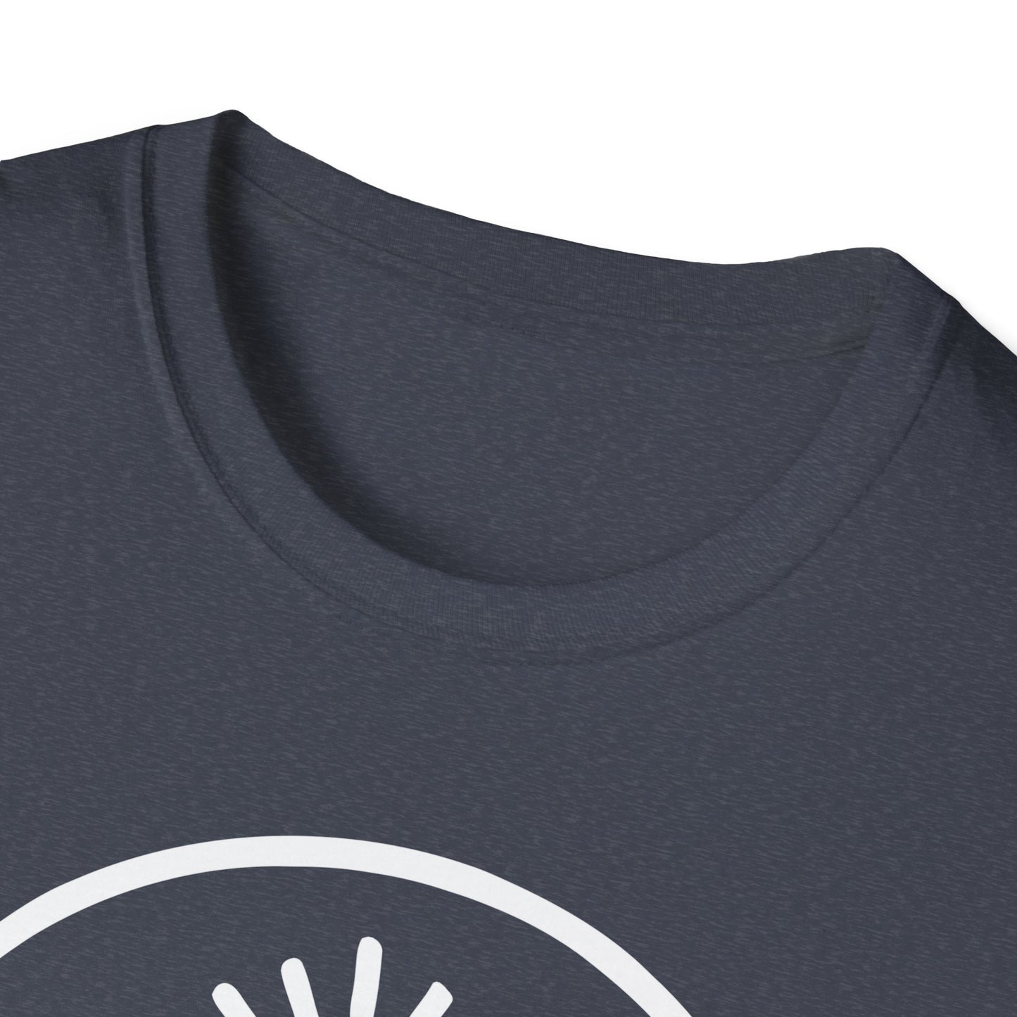 Explore More Retro Vinatge V7 T-Shirt