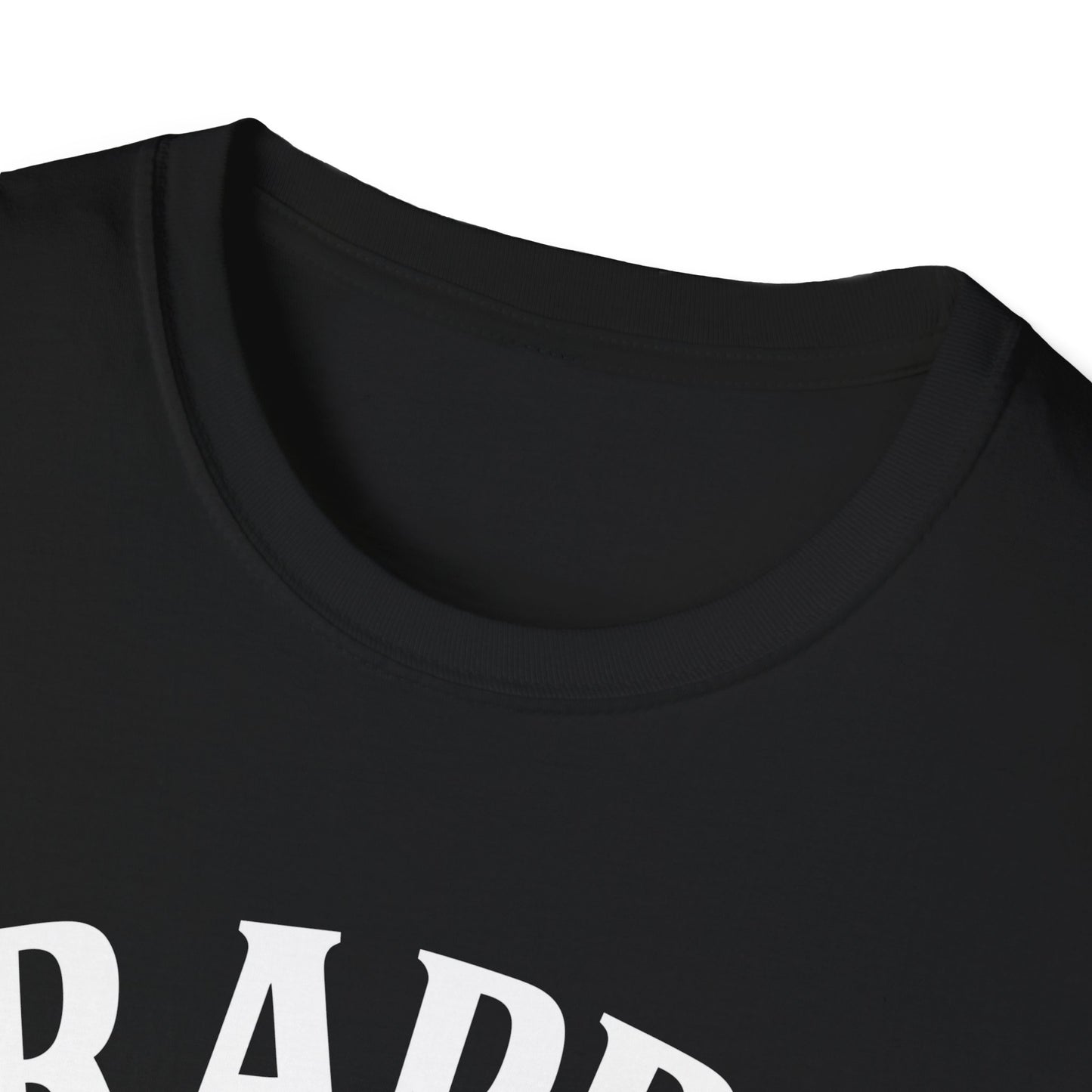 Crappie Whisperer T-Shirt