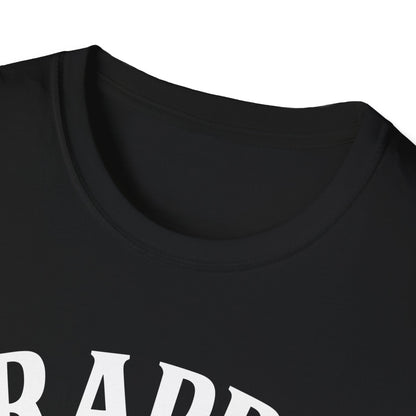 Crappie Whisperer T-Shirt