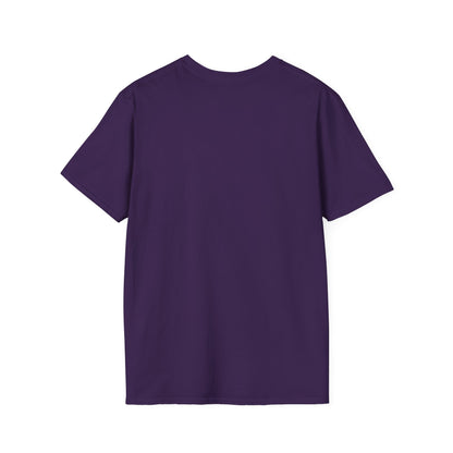 Fly Fishing Outdoor Forest Nature Fisherman Wildlife V4 T-Shirt