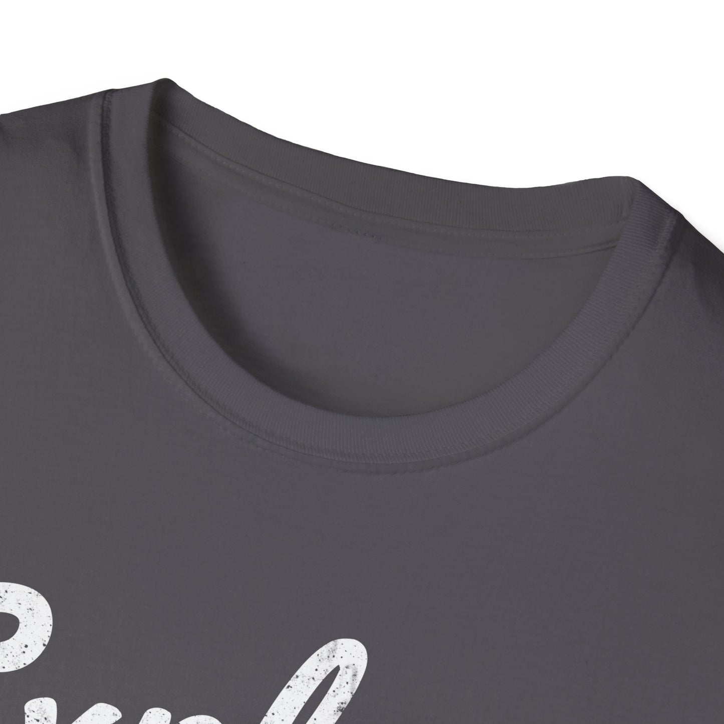 Explore More Retro Vintage V1 T-Shirt