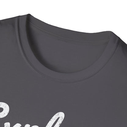 Explore More Retro Vintage V1 T-Shirt