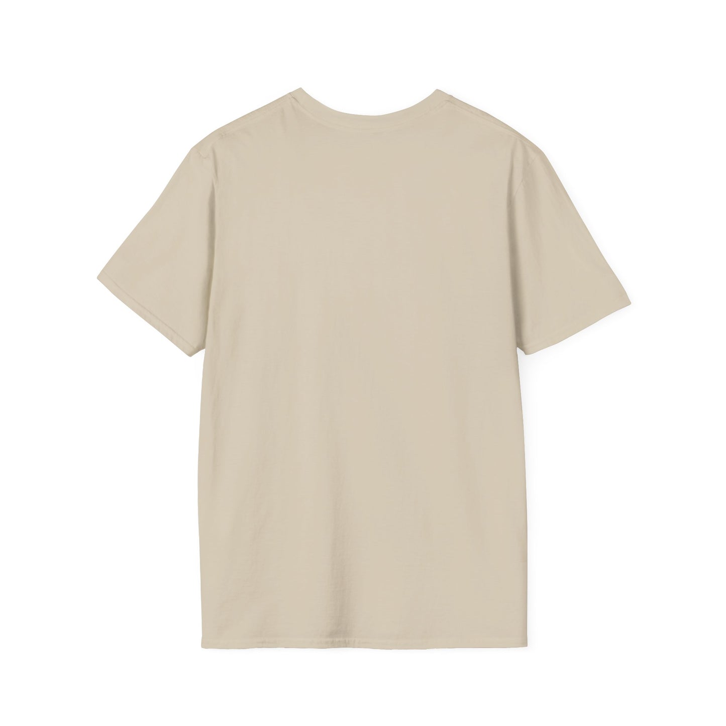 Adeventure Awaits outdoor V1 T-Shirt