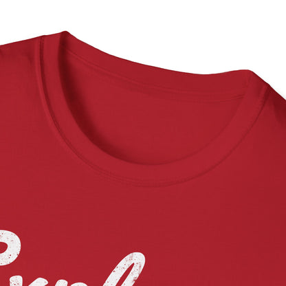 Explore More Retro Vintage V1 T-Shirt