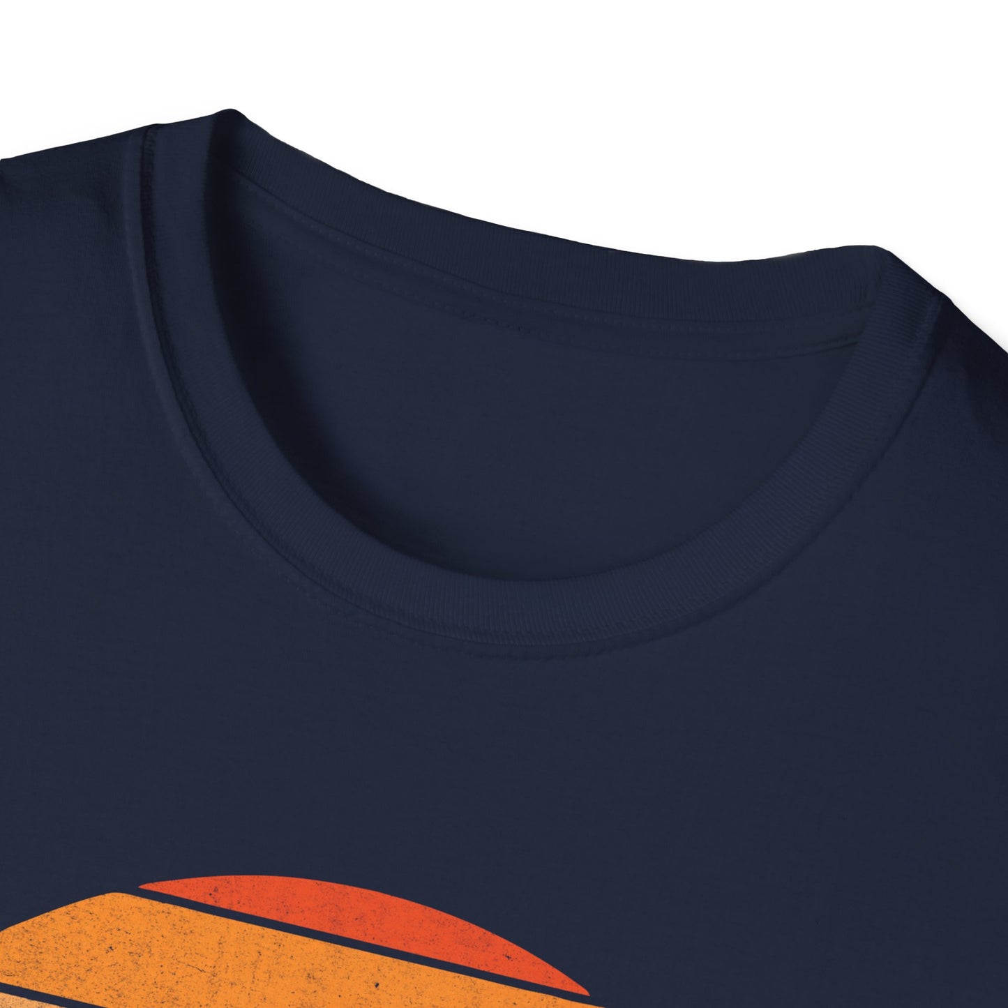 ARIZONA RETRO VINTAGE T-Shirt