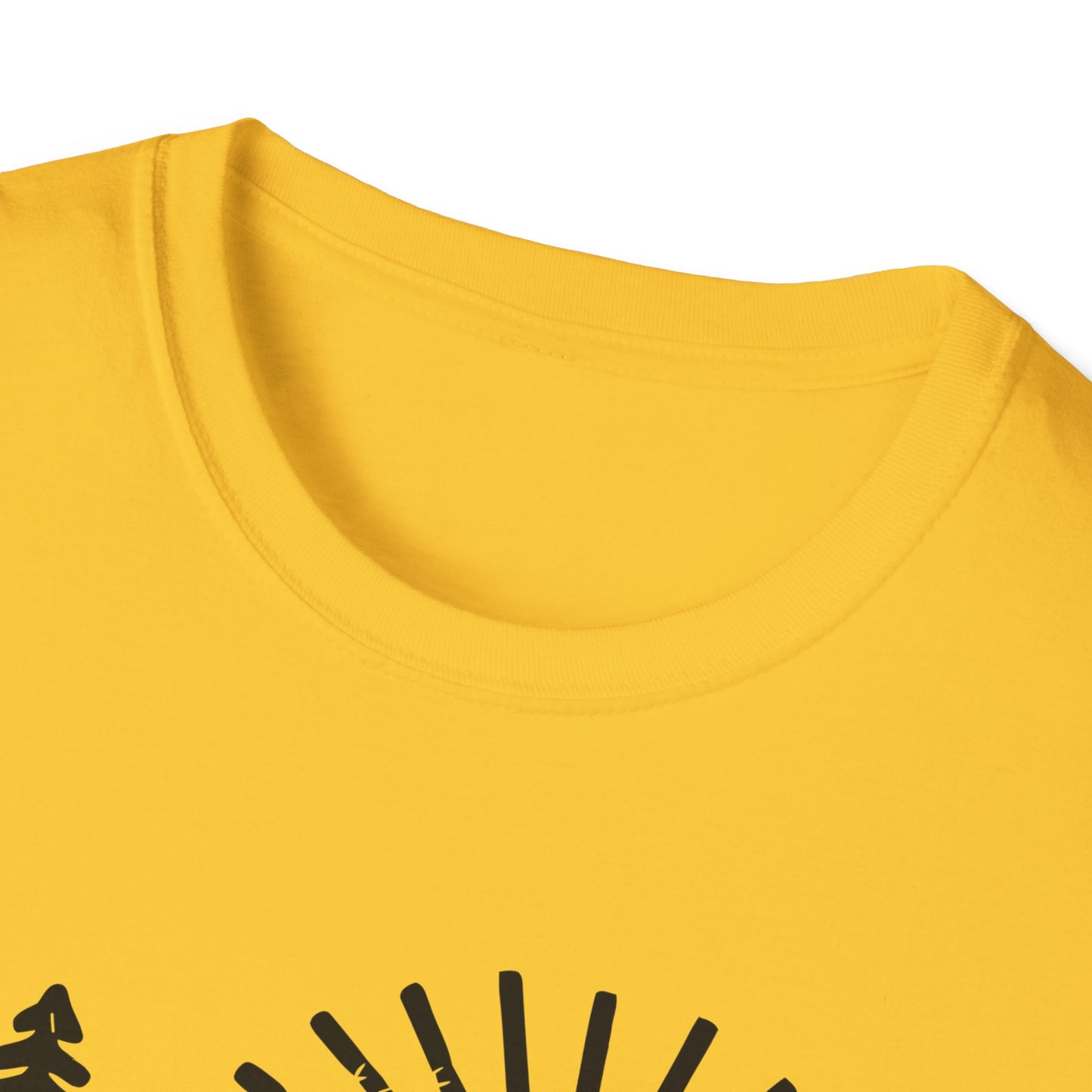 Adeventure Awaits outdoor V2 T-Shirt