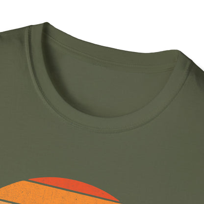 ARIZONA RETRO VINTAGE T-Shirt